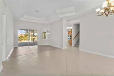 6961 Scrub Jay Drive, Sarasota, FL 34241 - Photo 24