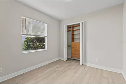 6961 Scrub Jay Drive, Sarasota, FL 34241 - Photo 48