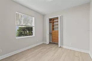 6961 Scrub Jay Dr, Sarasota, FL 34241 - Photo 48