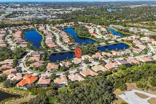 6961 Scrub Jay Dr, Sarasota, FL 34241 - Photo 68