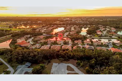 6961 Scrub Jay Drive, Sarasota, FL 34241 - Photo 40