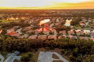 6961 Scrub Jay Dr, Sarasota, FL 34241 - Photo 40