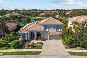 6961 Scrub Jay Dr, Sarasota, FL 34241 - Photo 2