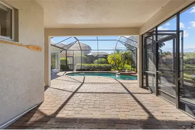 6961 Scrub Jay Drive, Sarasota, FL 34241 - Photo 68