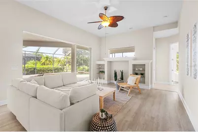 6961 Scrub Jay Drive, Sarasota, FL 34241 - Photo 18