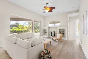 6961 Scrub Jay Dr, Sarasota, FL 34241 - Photo 18