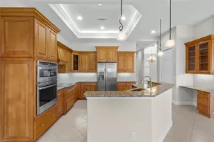 6961 Scrub Jay Dr, Sarasota, FL 34241 - Photo 54