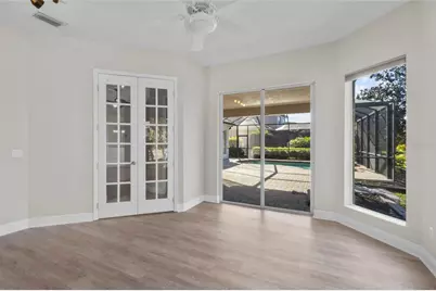 6961 Scrub Jay Drive, Sarasota, FL 34241 - Photo 52
