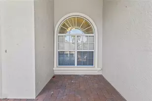 6961 Scrub Jay Dr, Sarasota, FL 34241 - Photo 20