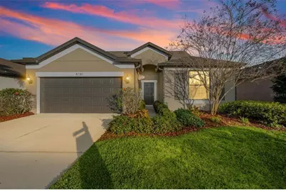 4730 111th Terrace E, Parrish, FL 34219 - Photo 58