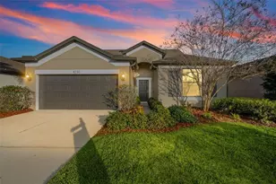 4730 111th Terrace E, Parrish, FL 34219 - Photo 58