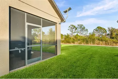 4730 111th Terrace E, Parrish, FL 34219 - Photo 38