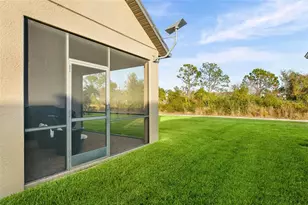 4730 111th Terrace E, Parrish, FL 34219 - Photo 38