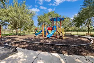 4730 111th Terrace E, Parrish, FL 34219 - Photo 52