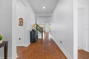 4730 111th Terrace E, Parrish, FL 34219 - Photo 10