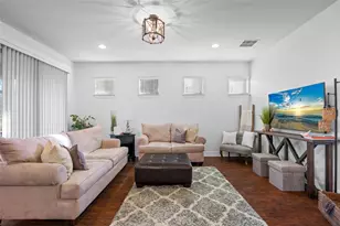 4730 111th Terrace E, Parrish, FL 34219 - Photo 16