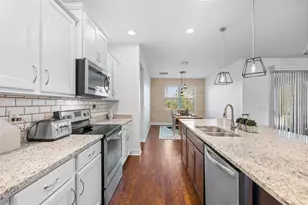 4730 111th Terrace E, Parrish, FL 34219 - Photo 12