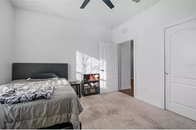 4730 111th Terrace E, Parrish, FL 34219 - Photo 26