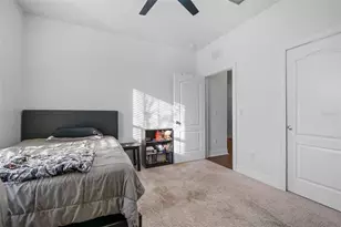 4730 111th Terrace E, Parrish, FL 34219 - Photo 26