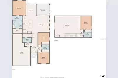 4730 111th Terrace E, Parrish, FL 34219 - Photo 60