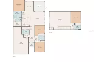 4730 111th Terrace E, Parrish, FL 34219 - Photo 60