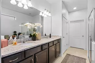 4730 111th Terrace E, Parrish, FL 34219 - Photo 24