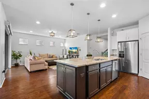 4730 111th Terrace E, Parrish, FL 34219 - Photo 18