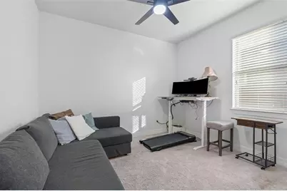 4730 111th Terrace E, Parrish, FL 34219 - Photo 28