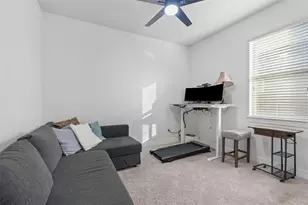 4730 111th Terrace E, Parrish, FL 34219 - Photo 28