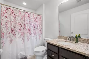 4730 111th Terrace E, Parrish, FL 34219 - Photo 34