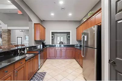 4730 111th Terrace E, Parrish, FL 34219 - Photo 48