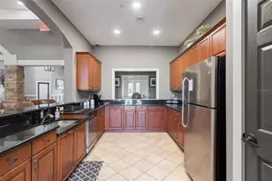 4730 111th Terrace E, Parrish, FL 34219 - Photo 48