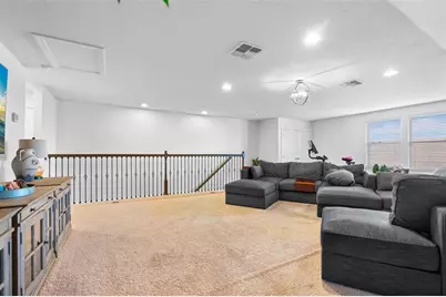 4730 111th Terrace E, Parrish, FL 34219 - Photo 30