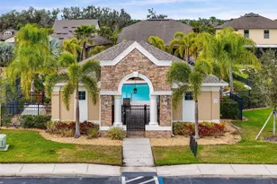 4730 111th Terrace E, Parrish, FL 34219 - Photo 54