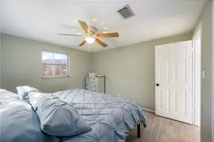5828 20th St W, Bradenton, FL 34207 - Photo 20