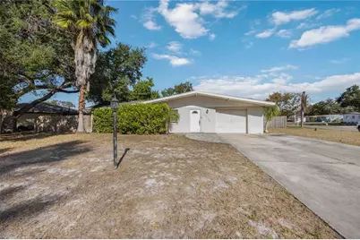 5828 20th Street W, Bradenton, FL 34207 - Photo 1