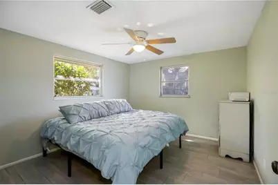 5828 20th Street W, Bradenton, FL 34207 - Photo 18