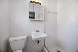 5828 20th St W, Bradenton, FL 34207 - Photo 26