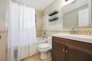 5828 20th St W, Bradenton, FL 34207 - Photo 22