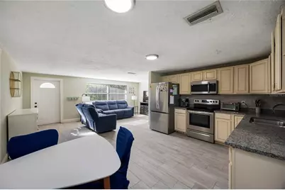 5828 20th Street W, Bradenton, FL 34207 - Photo 12