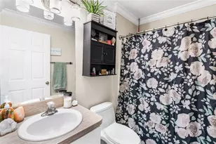 6178 Coliseum Blvd, Port Charlotte, FL 33981 - Photo 20