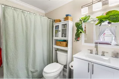 6178 Coliseum Boulevard, Port Charlotte, FL 33981 - Photo 14