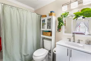 6178 Coliseum Blvd, Port Charlotte, FL 33981 - Photo 14