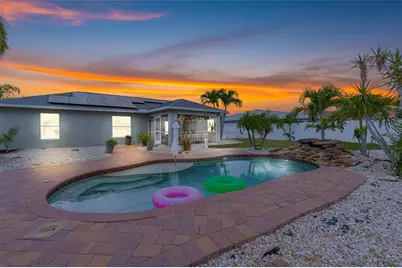 6178 Coliseum Boulevard, Port Charlotte, FL 33981 - Photo 8