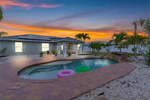 6178 Coliseum Blvd, Port Charlotte, FL 33981 - Photo 8