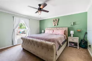 6178 Coliseum Blvd, Port Charlotte, FL 33981 - Photo 12