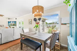 6178 Coliseum Blvd, Port Charlotte, FL 33981 - Photo 26