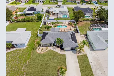 6178 Coliseum Boulevard, Port Charlotte, FL 33981 - Photo 28