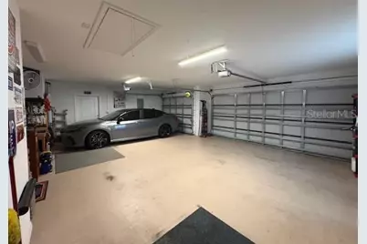 436 N Rossetti Drive, Nokomis, FL 34275 - Photo 36