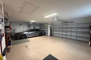 436 N Rossetti Dr, Nokomis, FL 34275 - Photo 36